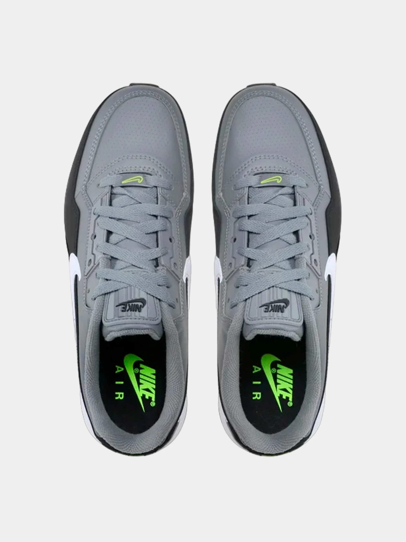 Кроссовки NIKE модель DD7118-002 Кроссовки NIKE модель DD7118-002 Фото