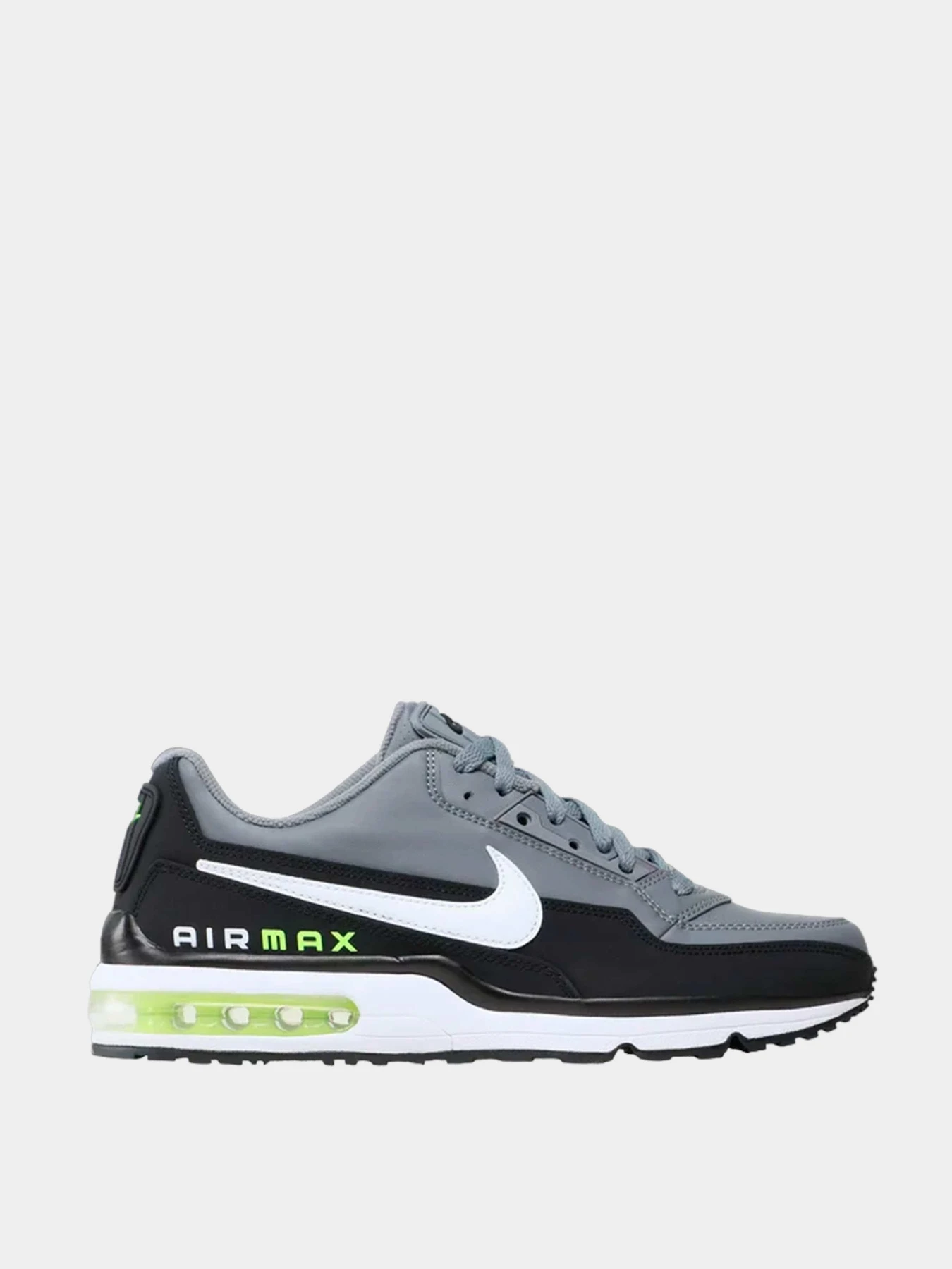 Кроссовки NIKE модель DD7118-002 Кроссовки NIKE модель DD7118-002 Фото