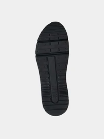 Кроссовки NIKE модель DD7118-002 Фото