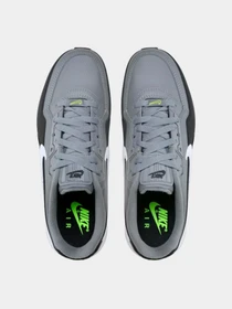 Кроссовки NIKE модель DD7118-002 Фото