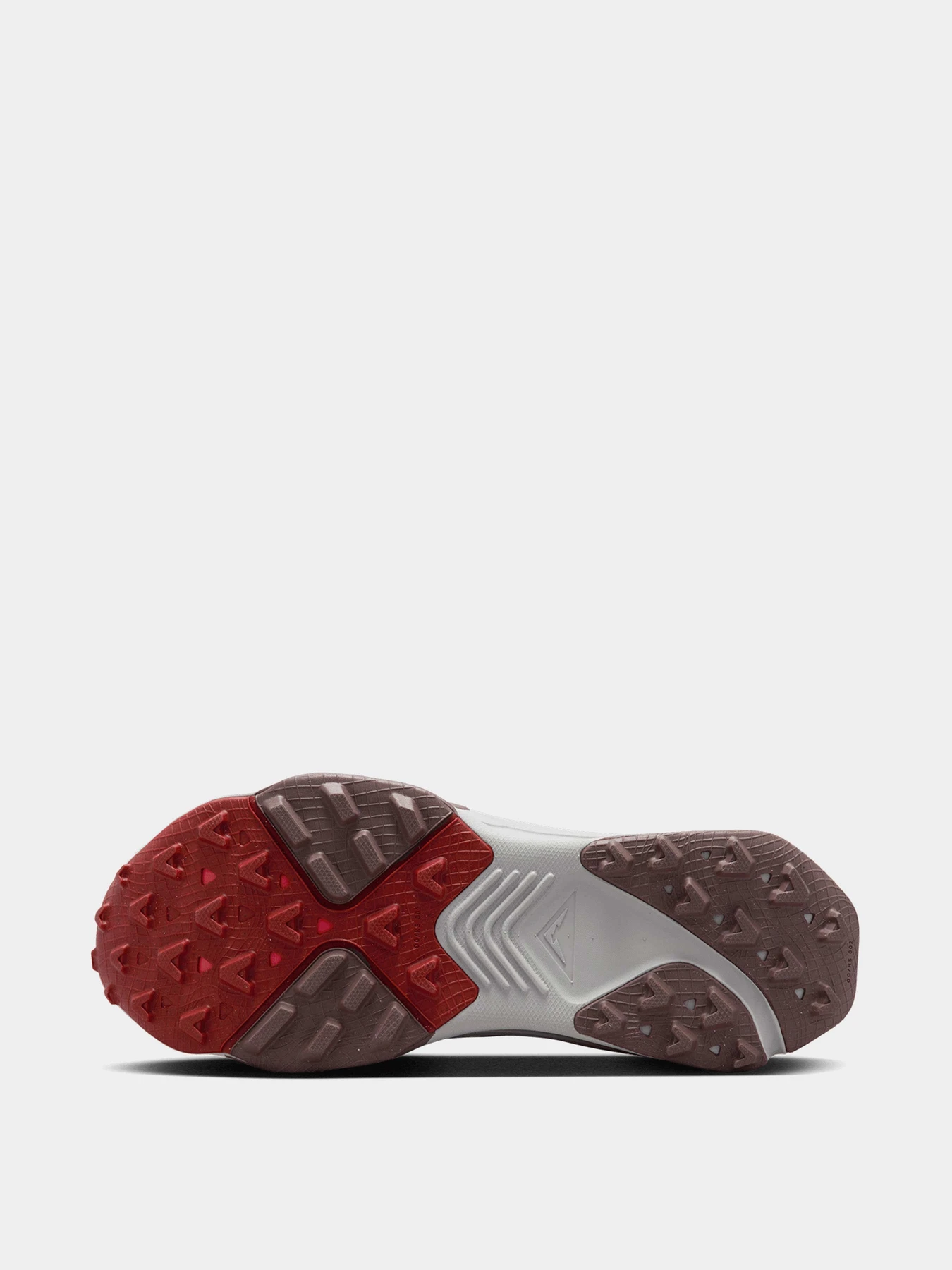 Кроссовки NIKE модель DH0623-003 Кроссовки NIKE модель DH0623-003 Фото