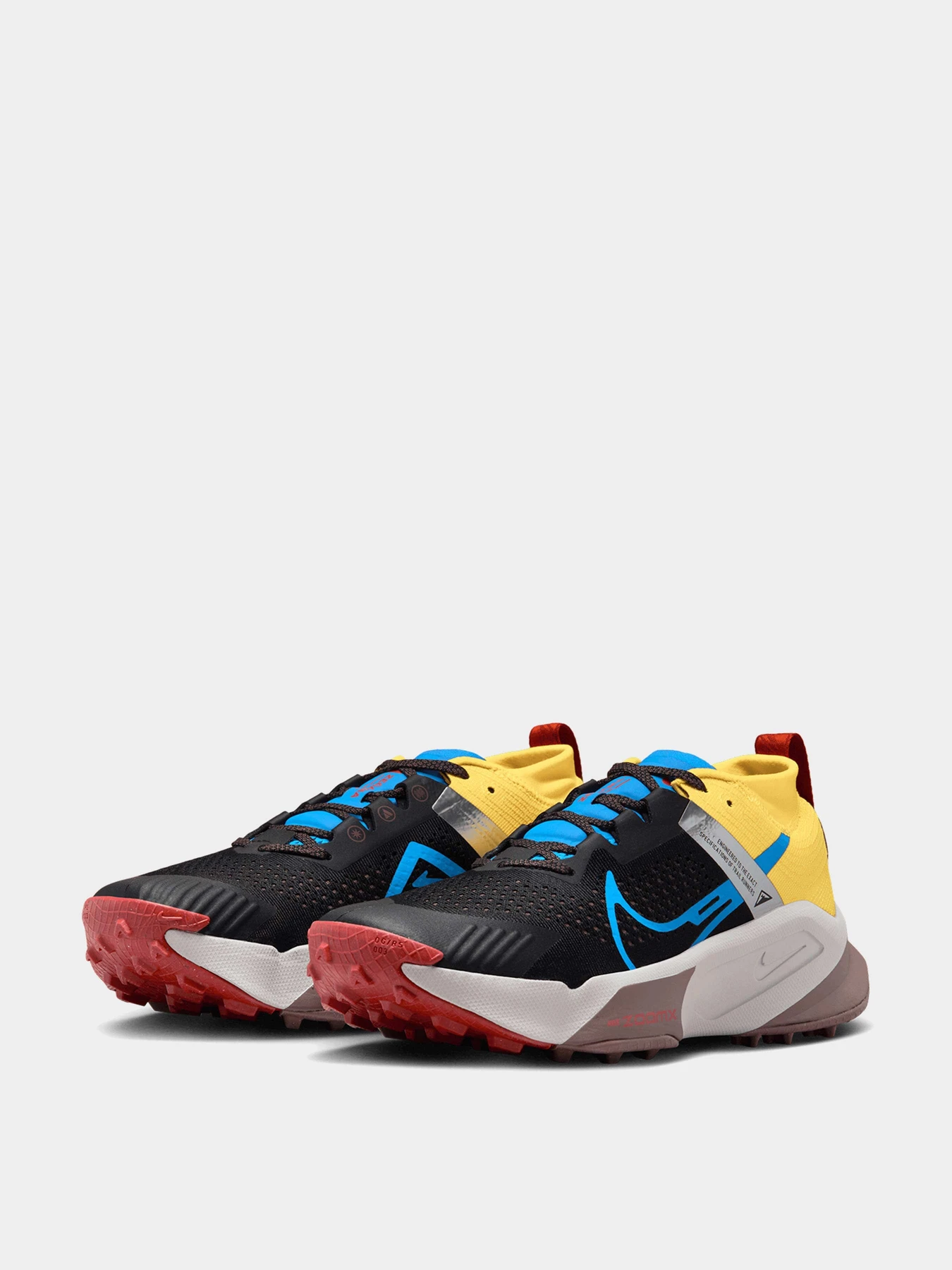 Кроссовки NIKE модель DH0623-003 Кроссовки NIKE модель DH0623-003 Фото