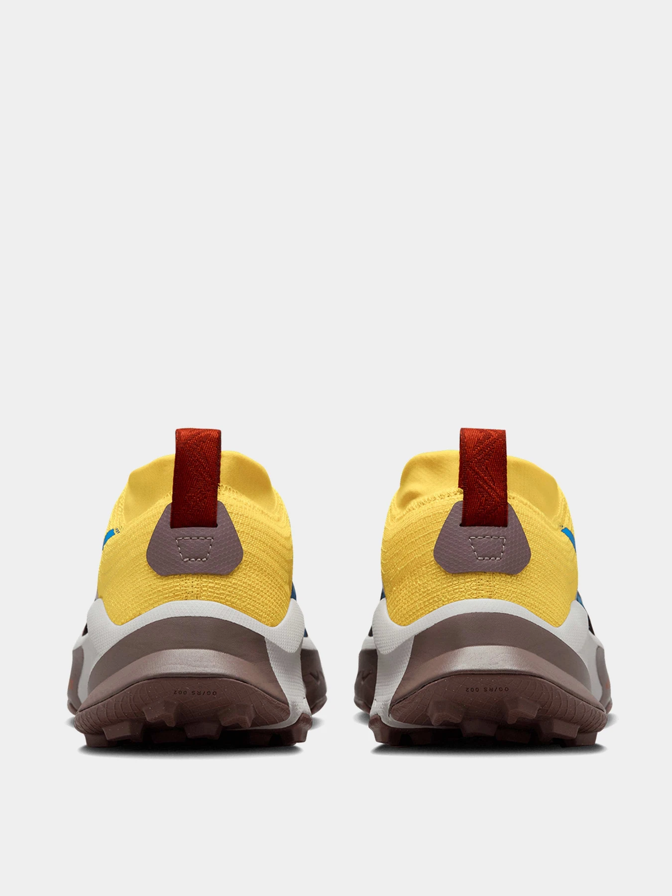 Кроссовки NIKE модель DH0623-003 Кроссовки NIKE модель DH0623-003 Фото