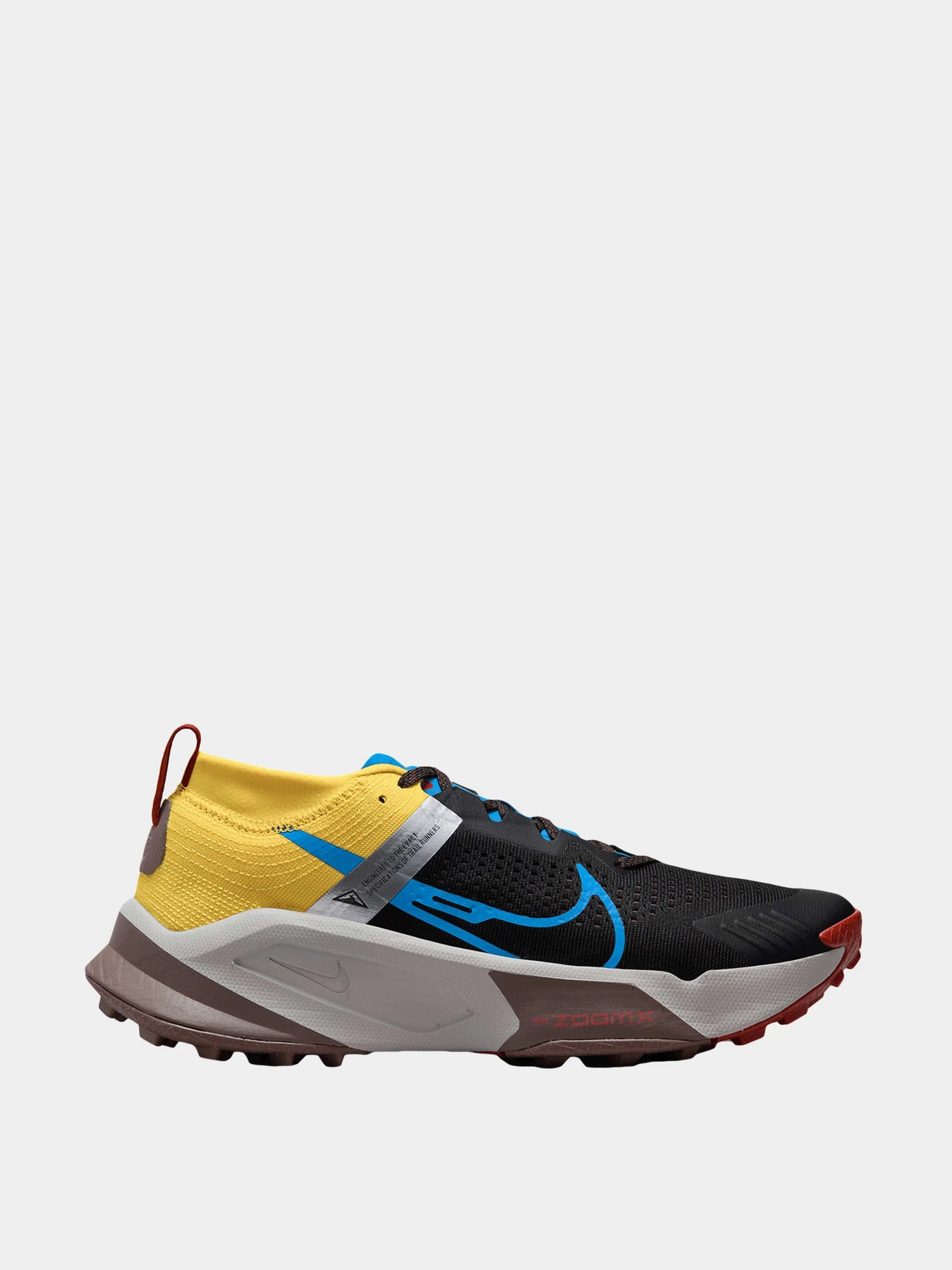 Кроссовки NIKE модель DH0623-003 Кроссовки NIKE модель DH0623-003 Фото