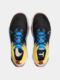 Кроссовки NIKE модель DH0623-003 Фото