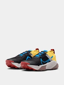 Кроссовки NIKE модель DH0623-003 Фото