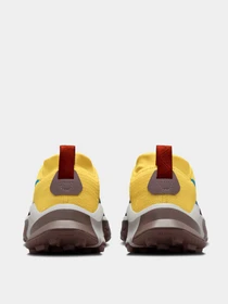 Кроссовки NIKE модель DH0623-003 Фото