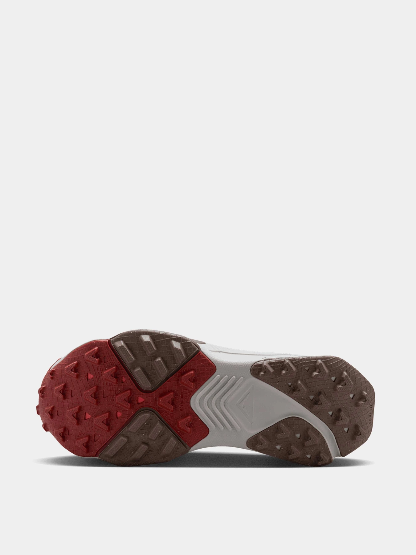 Кроссовки NIKE модель DH0625-003 Кроссовки NIKE модель DH0625-003 Фото