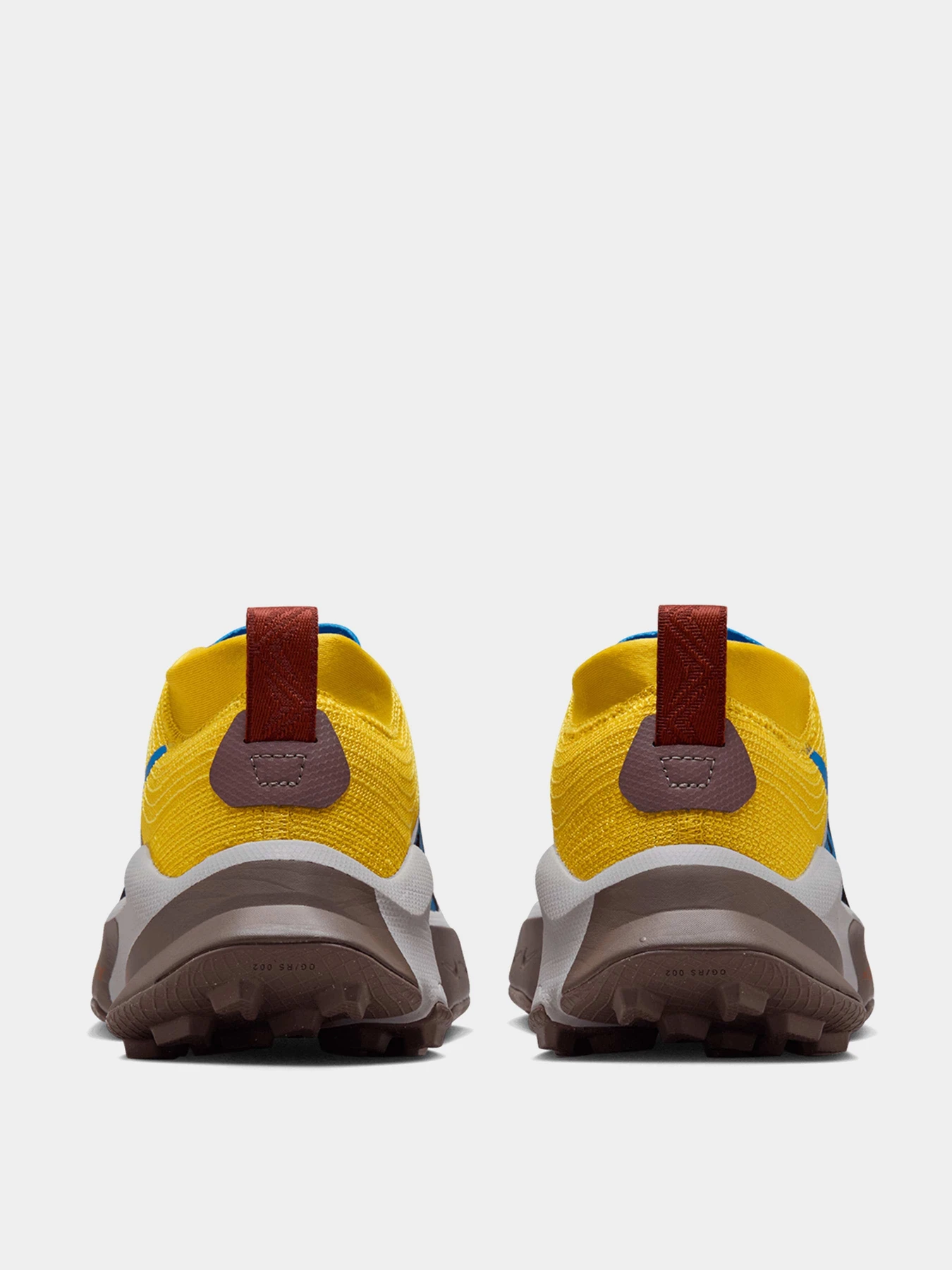Кроссовки NIKE модель DH0625-003 Кроссовки NIKE модель DH0625-003 Фото