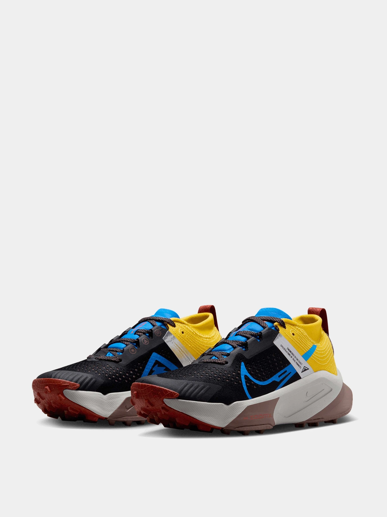 Кроссовки NIKE модель DH0625-003 Кроссовки NIKE модель DH0625-003 Фото