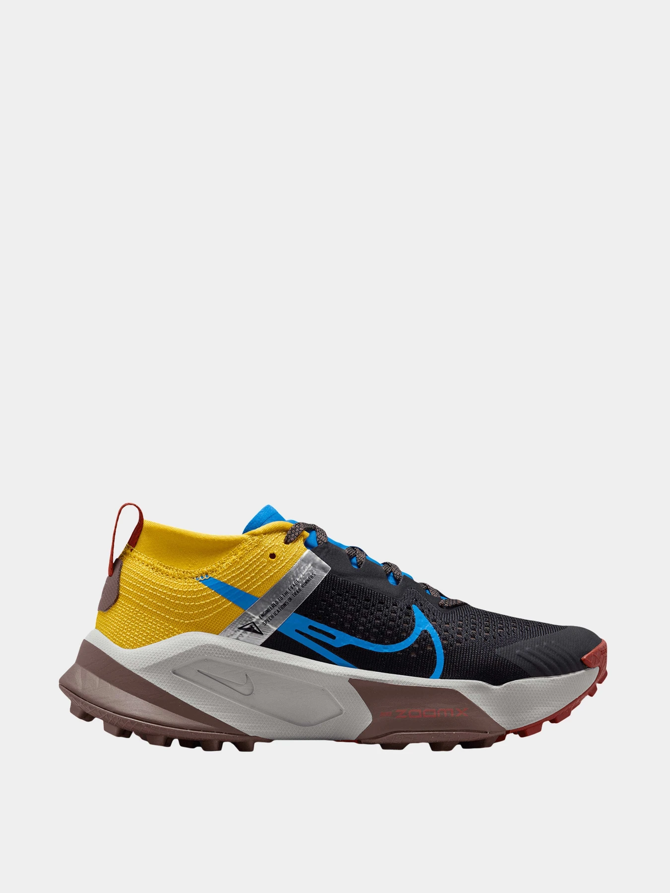 Кроссовки NIKE модель DH0625-003 Кроссовки NIKE модель DH0625-003 Фото