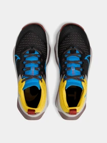 Кроссовки NIKE модель DH0625-003 Фото