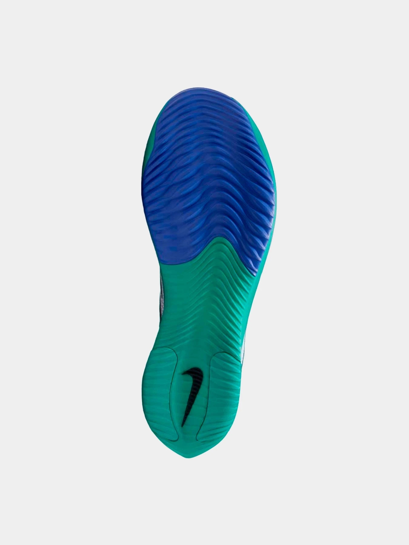 Кроссовки NIKE модель DJ6566-103 Кроссовки NIKE модель DJ6566-103 Фото