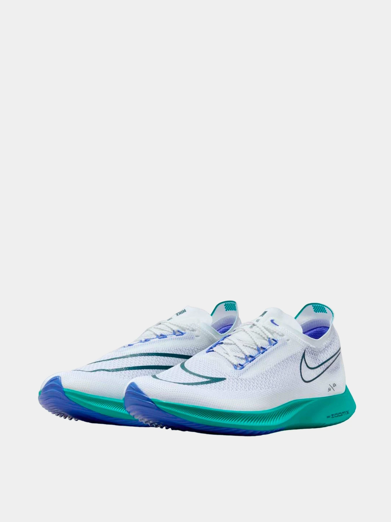 Кроссовки NIKE модель DJ6566-103 Кроссовки NIKE модель DJ6566-103 Фото