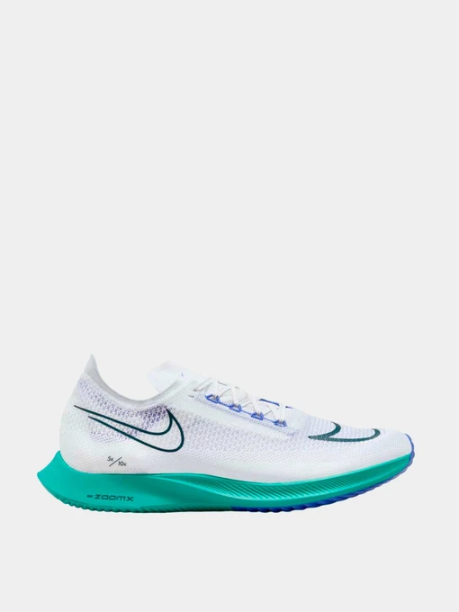 Кроссовкалар NIKE үлгі DJ6566-103 Фото