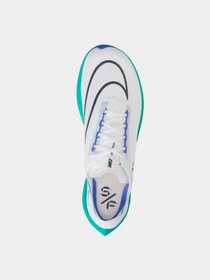 Кроссовки NIKE модель DJ6566-103 Фото