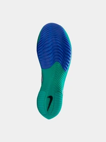 Кроссовки NIKE модель DJ6566-103 Фото
