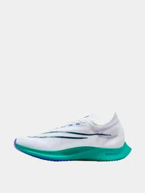 Кроссовки NIKE модель DJ6566-103 Фото