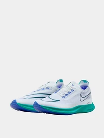 Кроссовки NIKE модель DJ6566-103 Фото