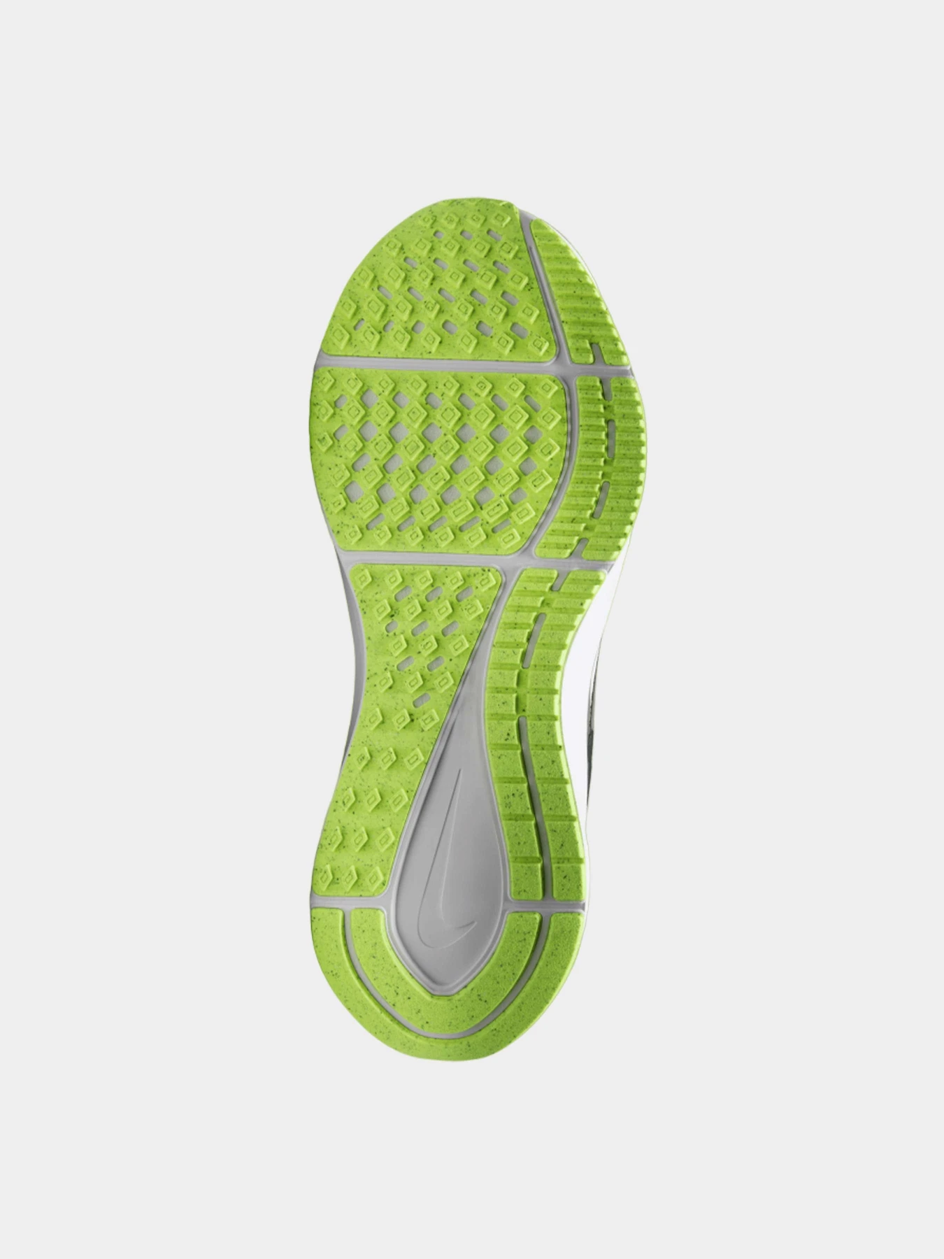 Кроссовки NIKE модель DJ7883-100 Кроссовки NIKE модель DJ7883-100 Фото