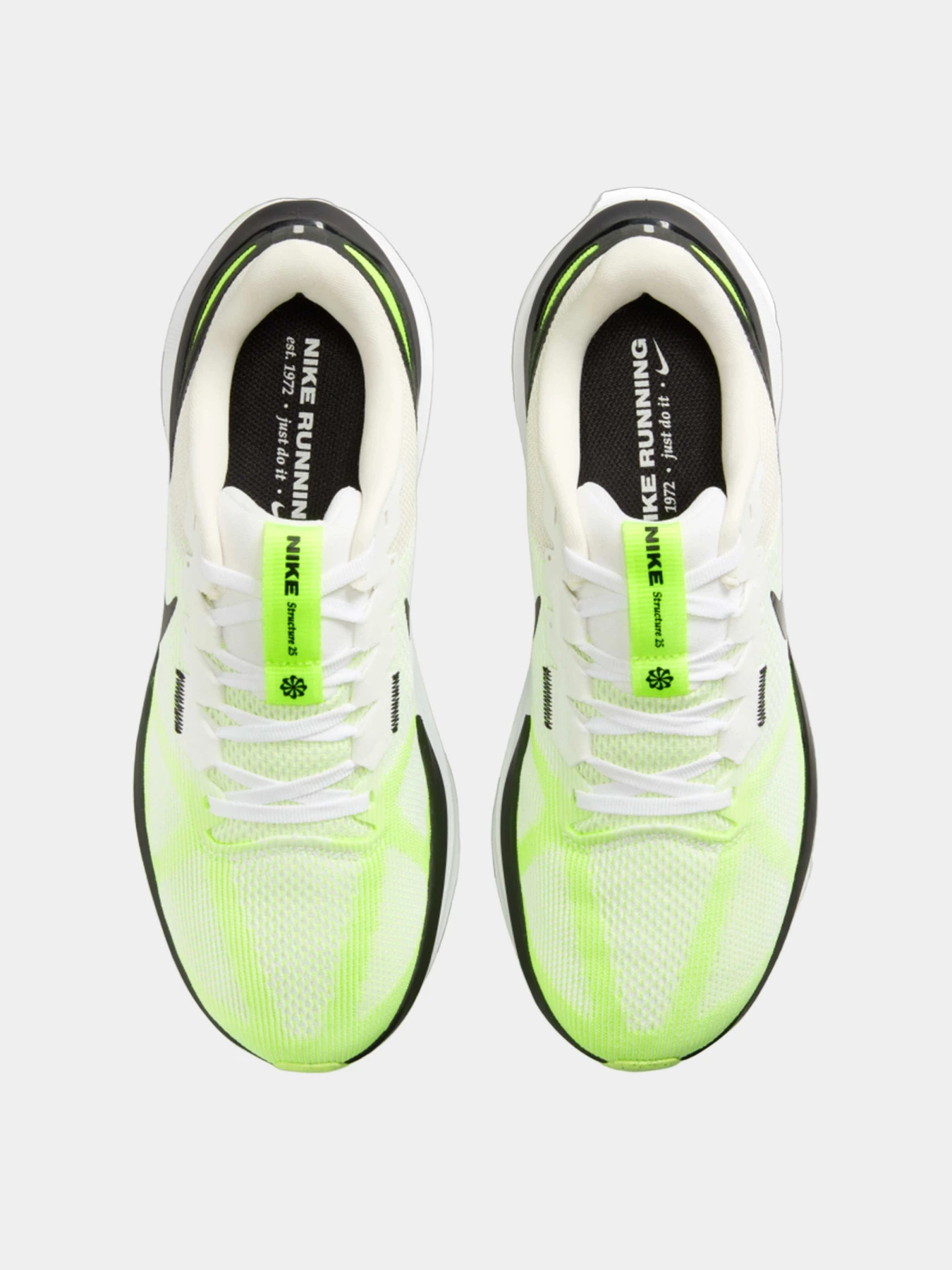 Кроссовки NIKE модель DJ7883-100 Кроссовки NIKE модель DJ7883-100 Фото