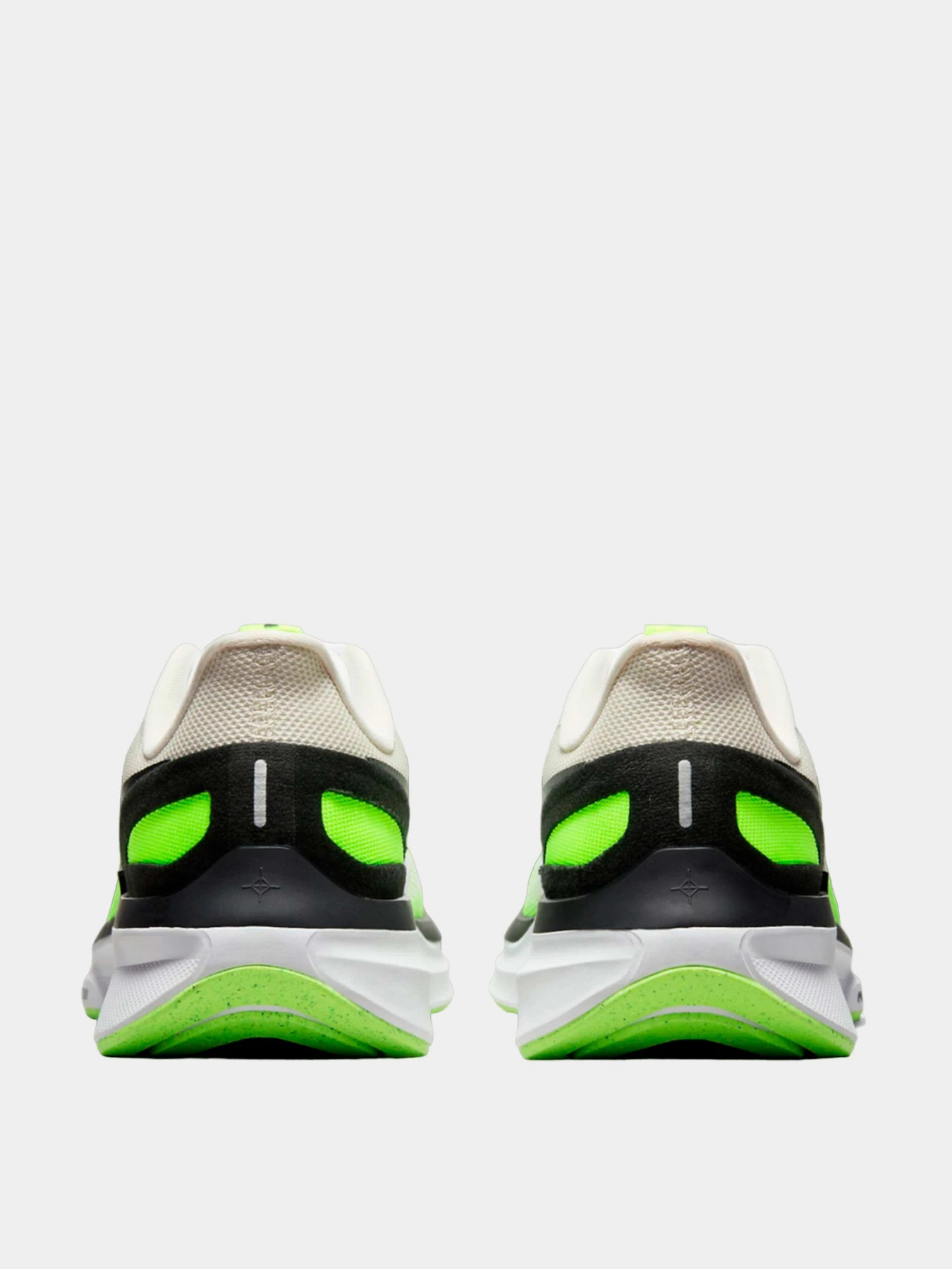 Кроссовки NIKE модель DJ7883-100 Кроссовки NIKE модель DJ7883-100 Фото