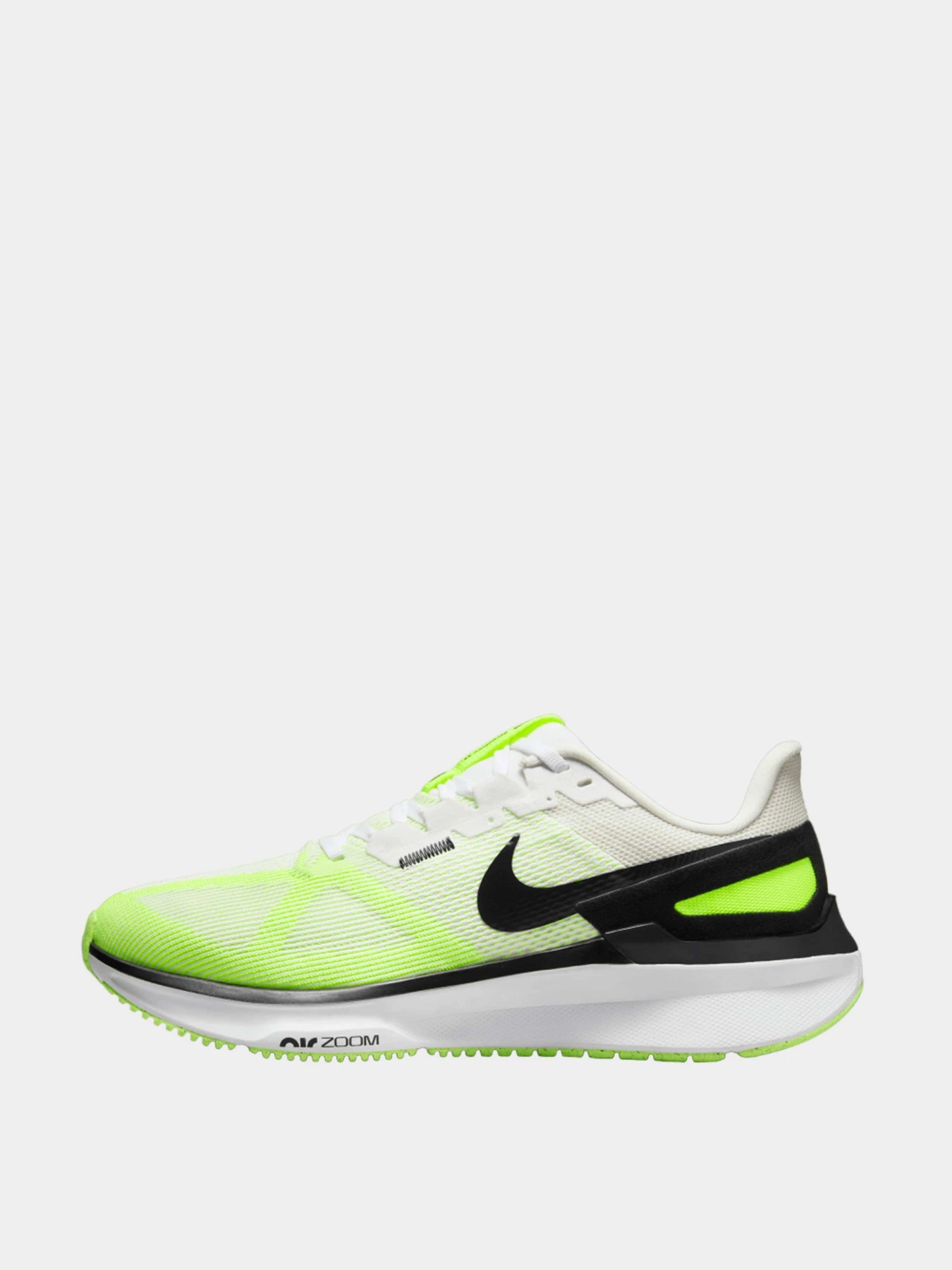 Кроссовки NIKE модель DJ7883-100 Кроссовки NIKE модель DJ7883-100 Фото