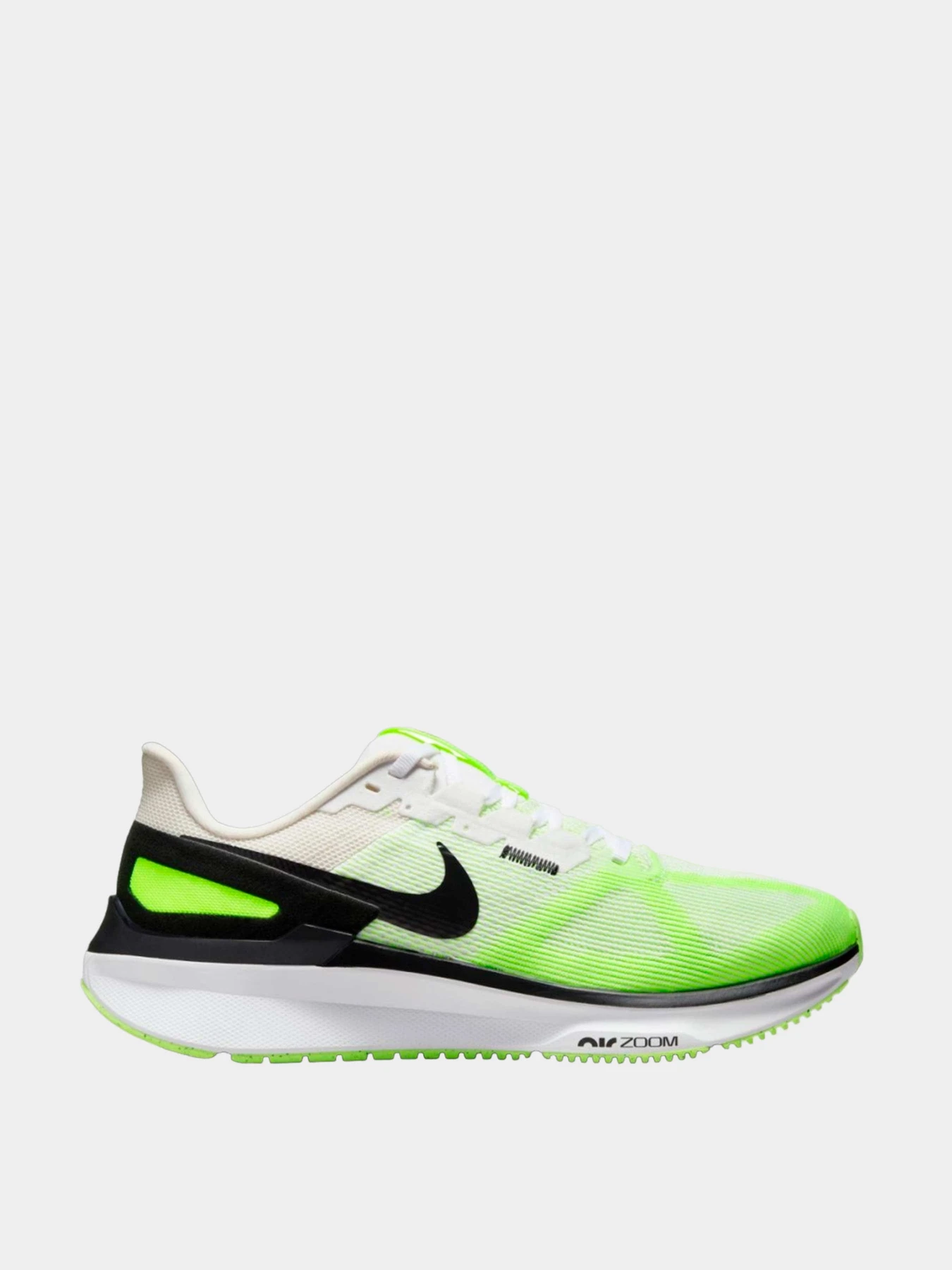Кроссовки NIKE модель DJ7883-100 Кроссовки NIKE модель DJ7883-100 Фото