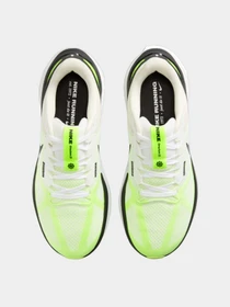 Кроссовки NIKE модель DJ7883-100 Фото