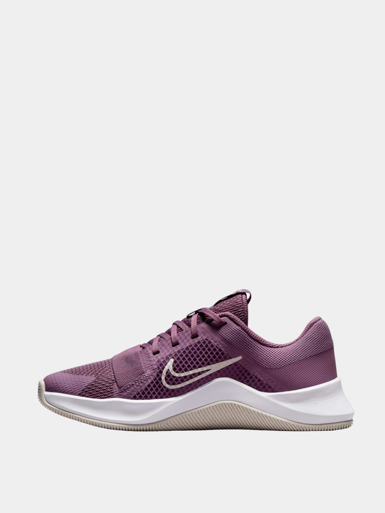 Кроссовки NIKE модель DM0824-500 Кроссовки NIKE модель DM0824-500 Фото