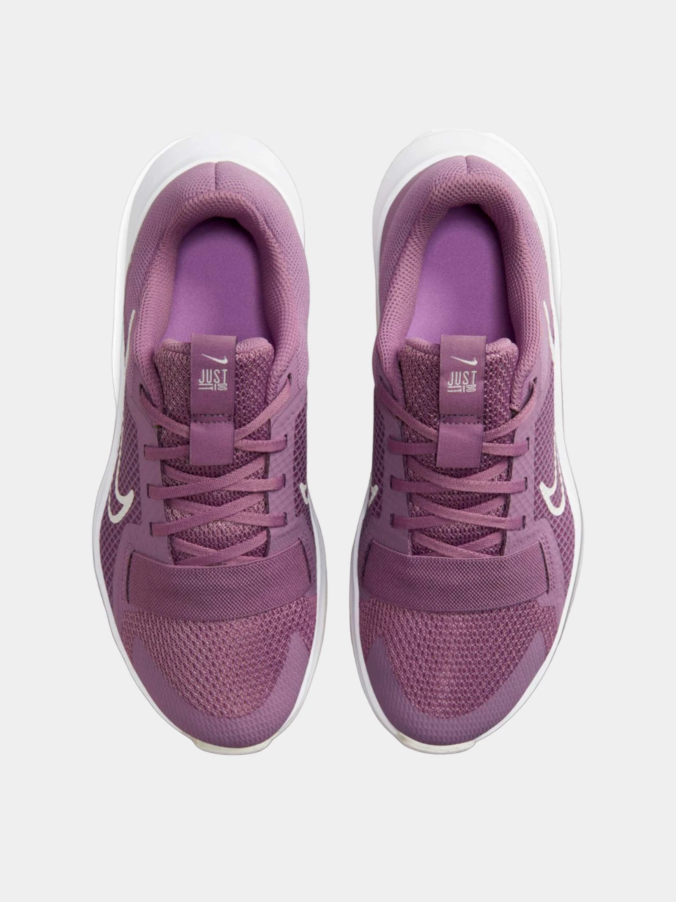 Кроссовки NIKE модель DM0824-500 Кроссовки NIKE модель DM0824-500 Фото