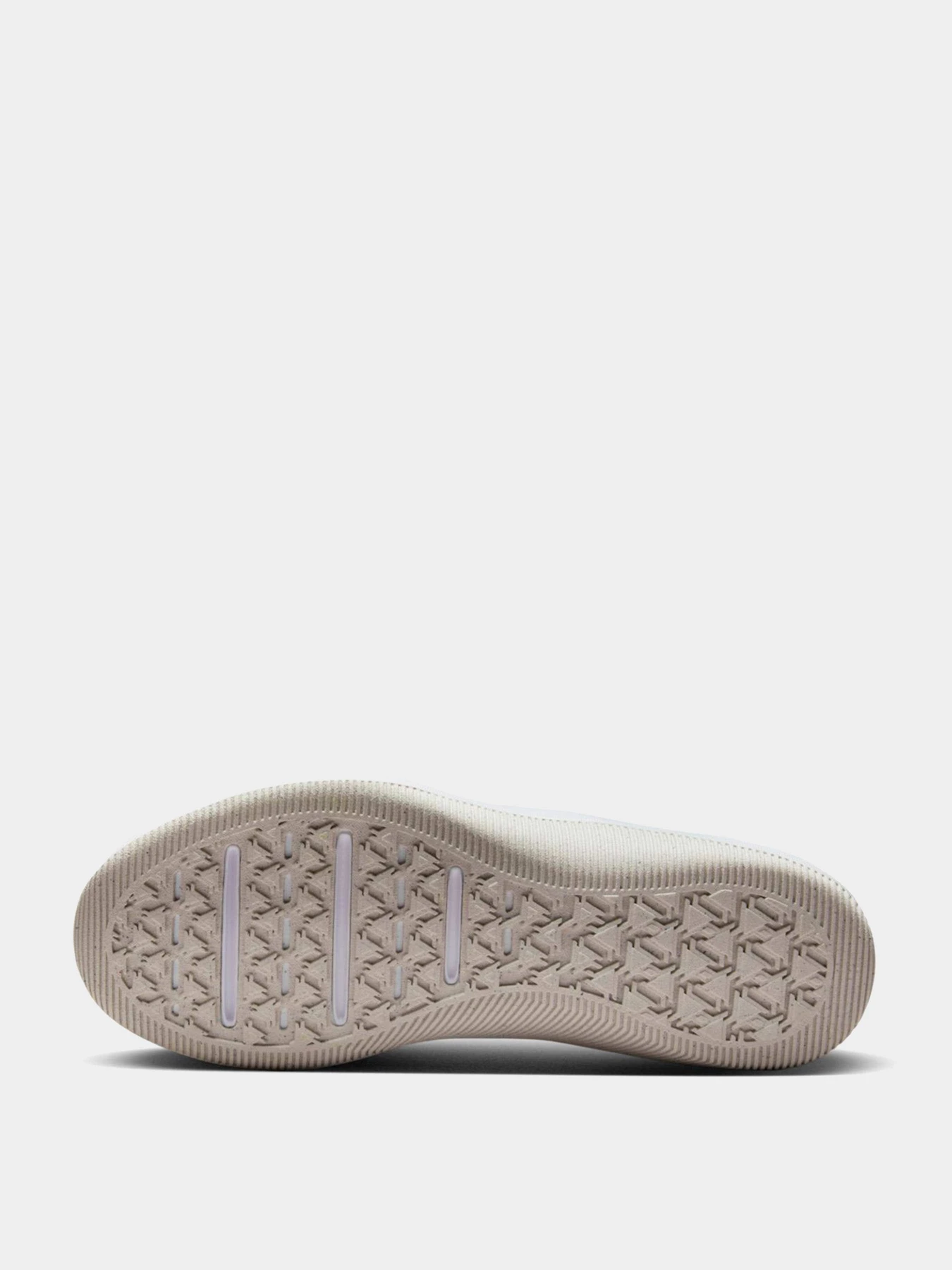 Кроссовки NIKE модель DM0824-500 Кроссовки NIKE модель DM0824-500 Фото