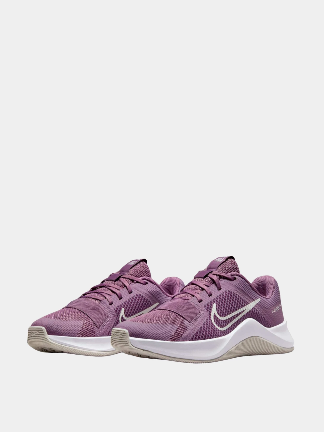 Кроссовки NIKE модель DM0824-500 Кроссовки NIKE модель DM0824-500 Фото