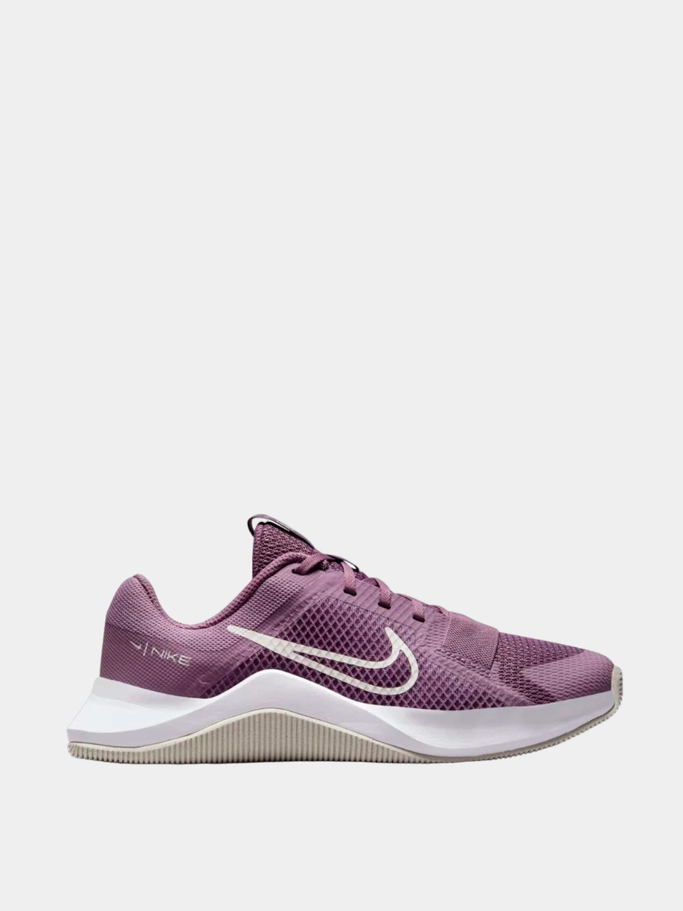 Кроссовки NIKE модель DM0824-500 Кроссовки NIKE модель DM0824-500 Фото
