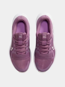 Кроссовки NIKE модель DM0824-500 Фото