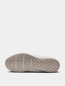 Кроссовки NIKE модель DM0824-500 Фото