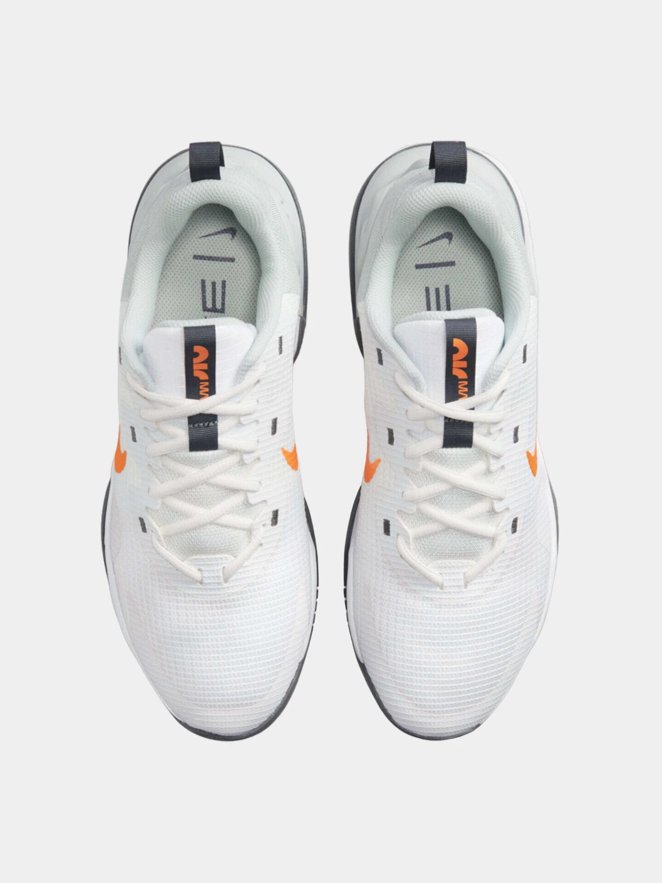 Кроссовки NIKE модель DM0829-103 Кроссовки NIKE модель DM0829-103 Фото