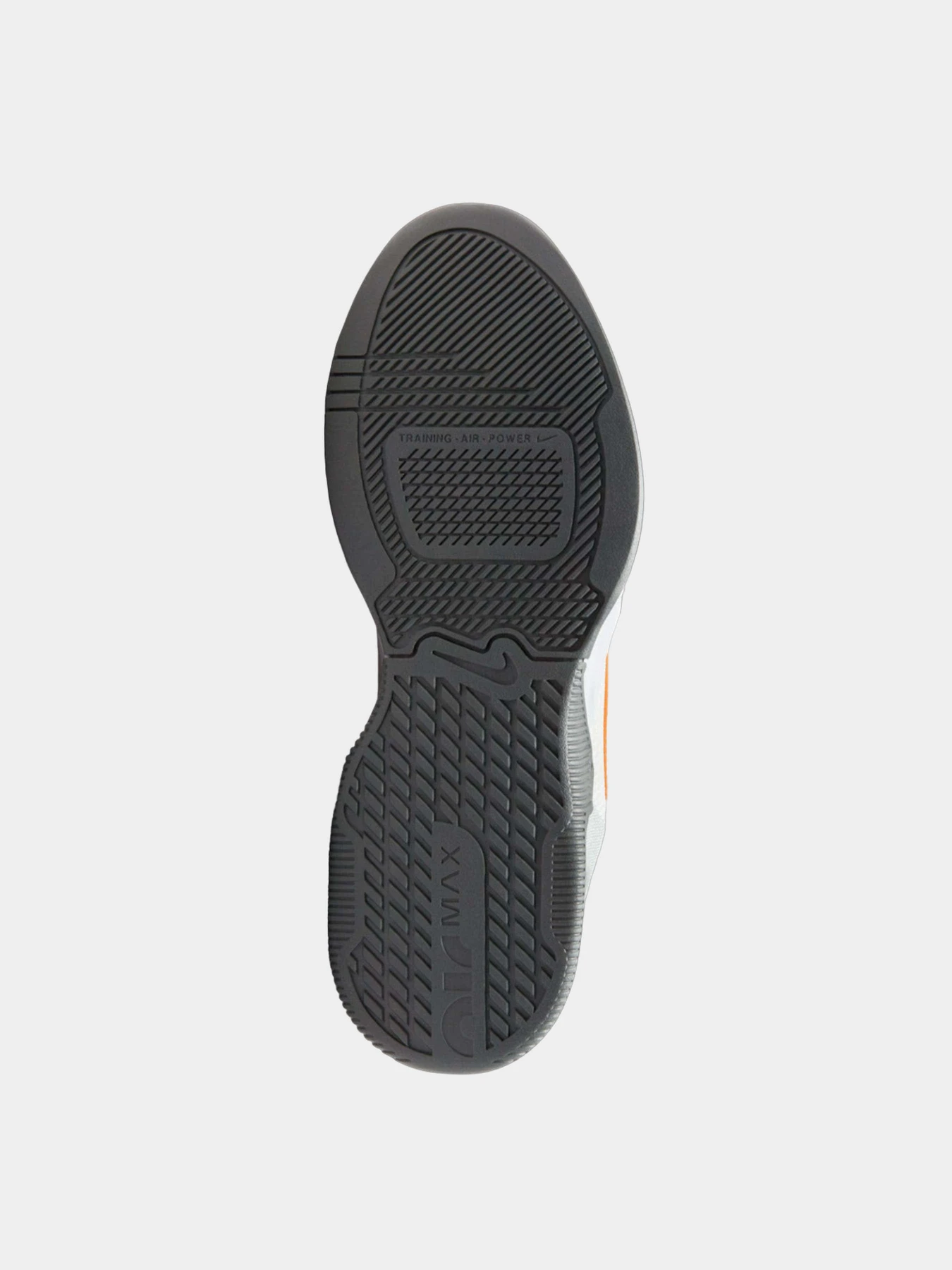 Кроссовки NIKE модель DM0829-103 Кроссовки NIKE модель DM0829-103 Фото