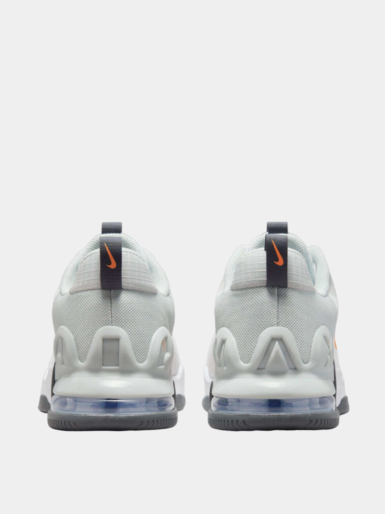 Кроссовки NIKE модель DM0829-103 Кроссовки NIKE модель DM0829-103 Фото