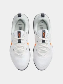 Кроссовки NIKE модель DM0829-103 Фото