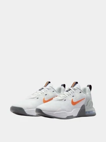 Кроссовки NIKE модель DM0829-103 Фото