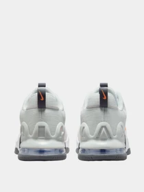 Кроссовки NIKE модель DM0829-103 Фото