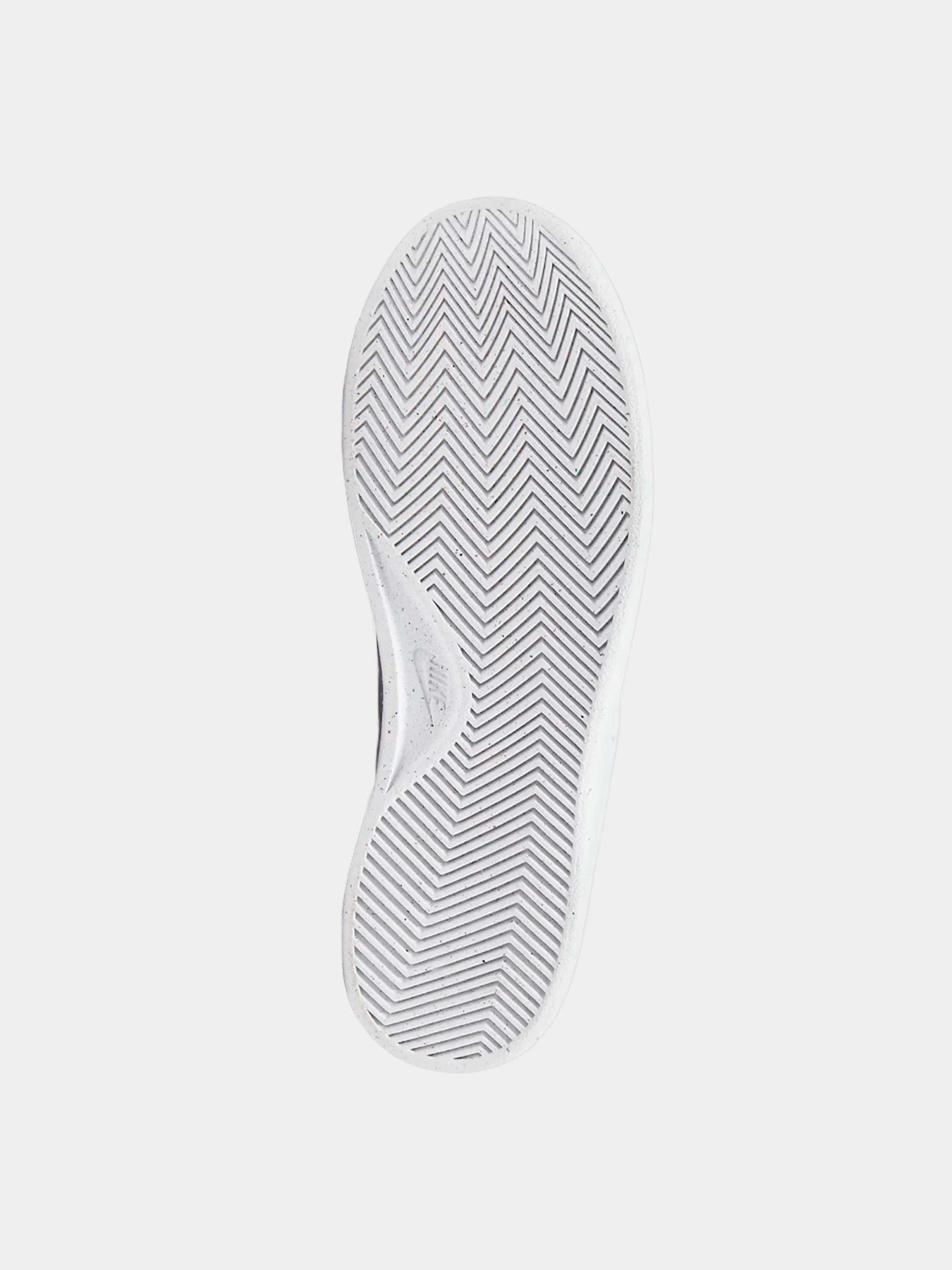 Кроссовки NIKE модель DQ4127-104 Кроссовки NIKE модель DQ4127-104 Фото