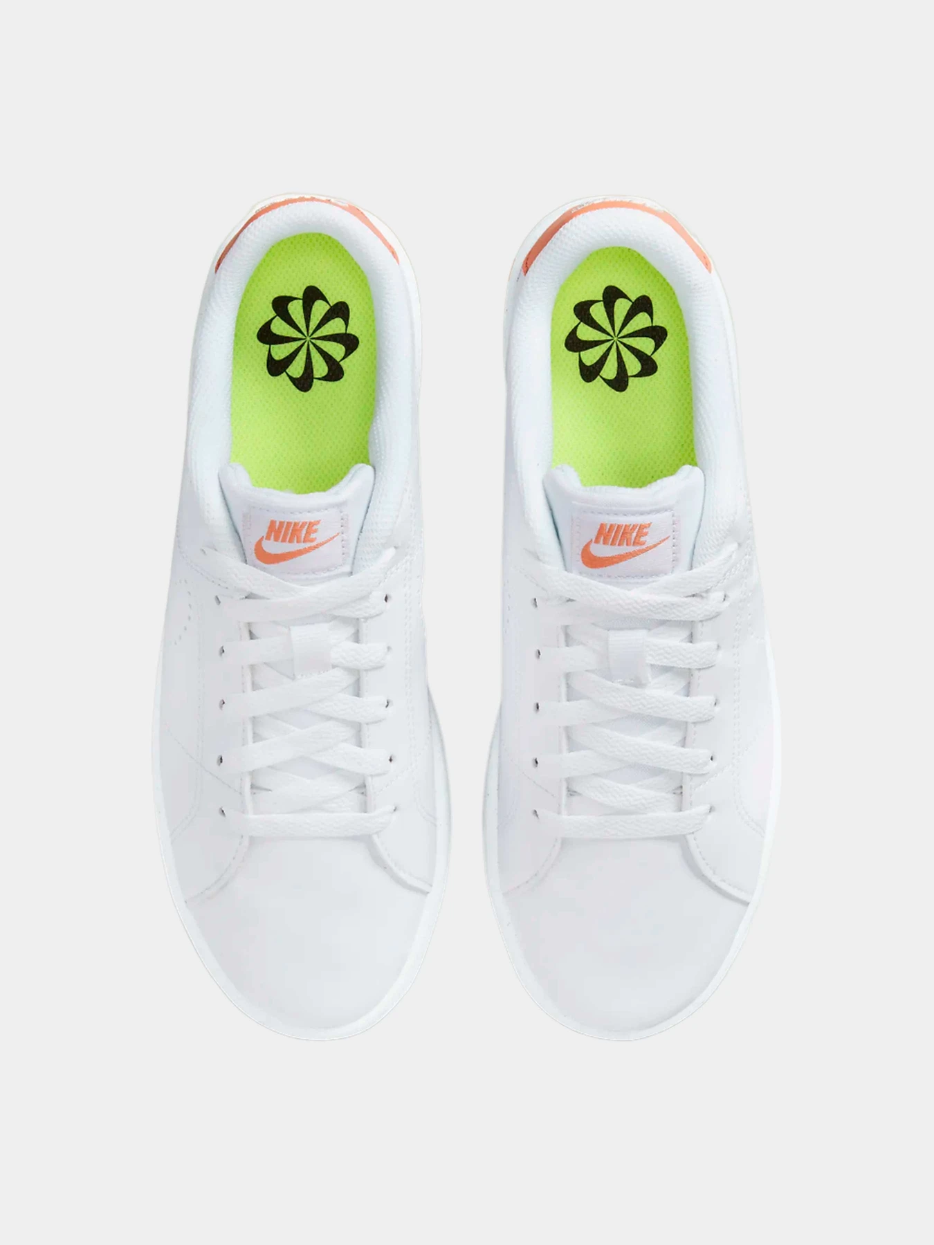 Кроссовки NIKE модель DQ4127-104 Кроссовки NIKE модель DQ4127-104 Фото