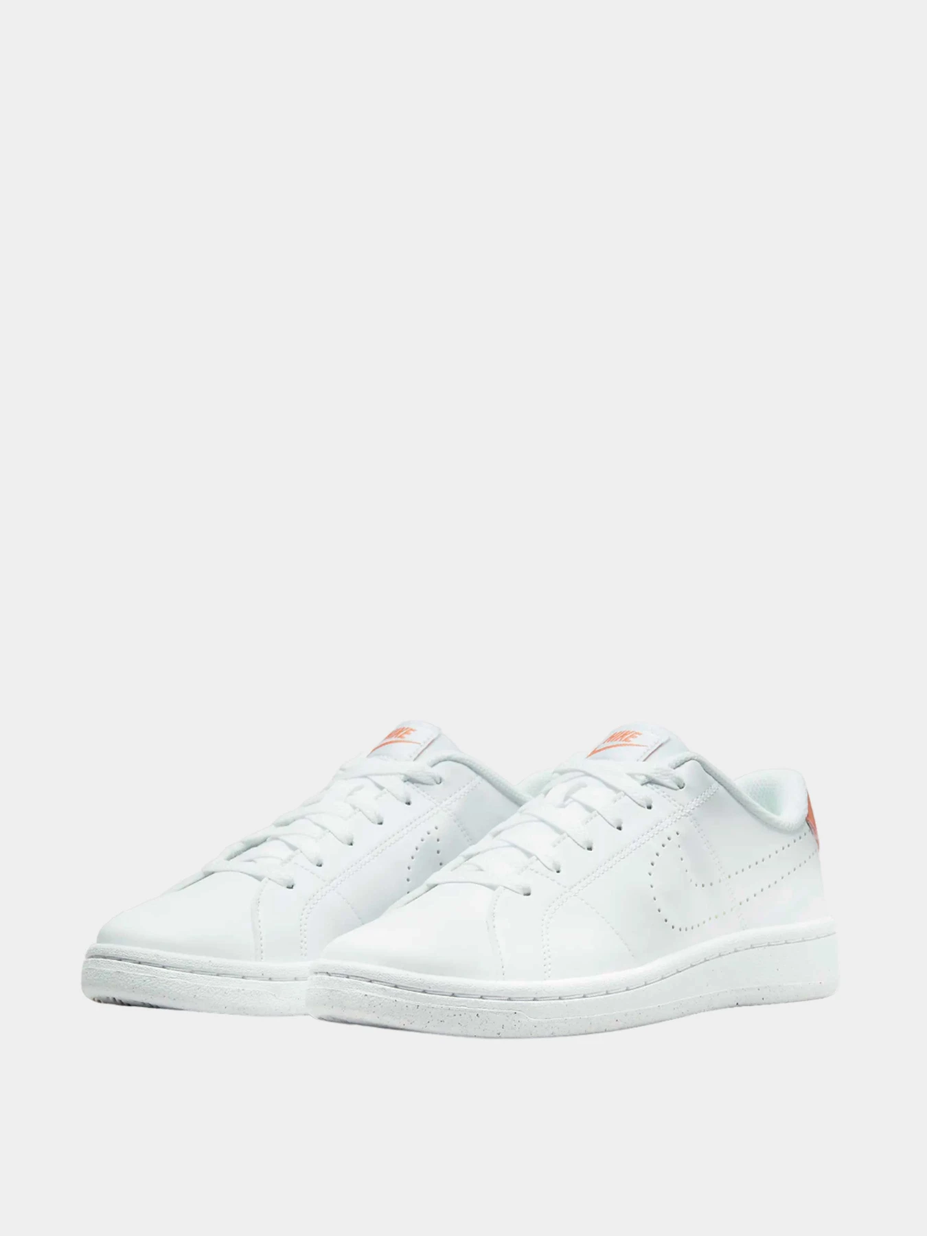 Кроссовки NIKE модель DQ4127-104 Кроссовки NIKE модель DQ4127-104 Фото