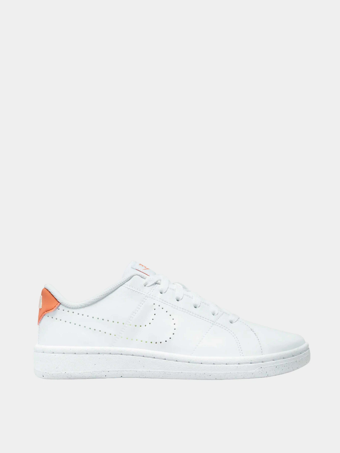 Кроссовки NIKE модель DQ4127-104 Кроссовки NIKE модель DQ4127-104 Фото