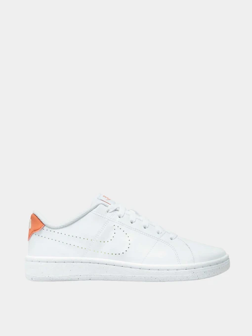 Кроссовкалар NIKE үлгі DQ4127-104 Фото