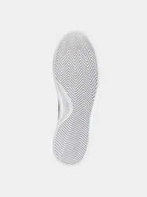 Кроссовки NIKE модель DQ4127-104 Фото