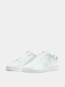 Кроссовки NIKE модель DQ4127-104 Фото