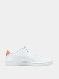 Кроссовки NIKE модель DQ4127-104 Фото